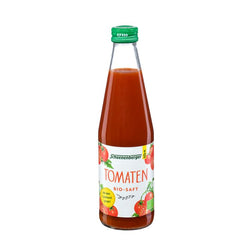 Schoenenberger - Tomaten-Saft bio, 330ml