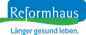 Reformhaus.de Logo